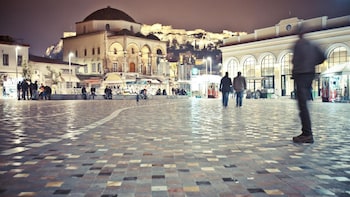 artemision