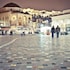 artemision