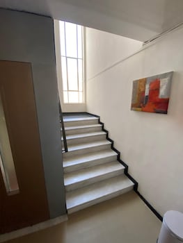 artemision