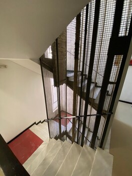 artemision