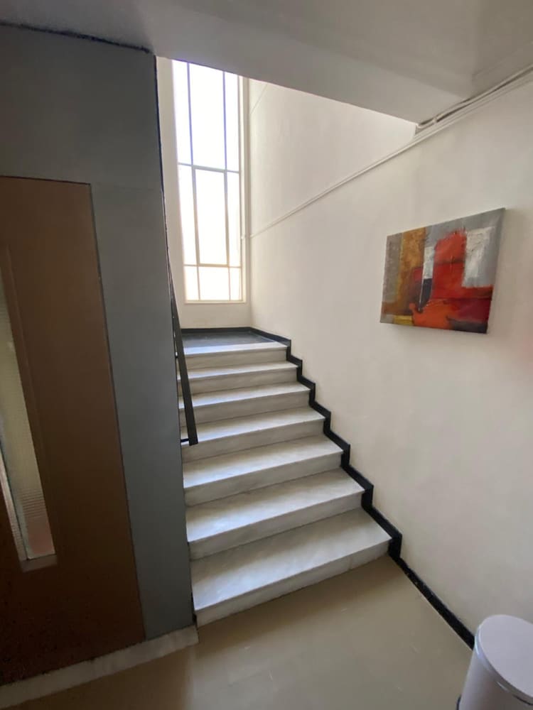 artemision