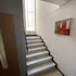 artemision