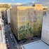 artemision