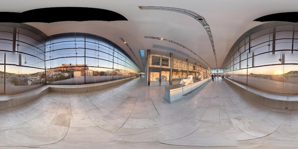 artemision
