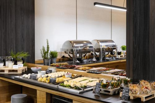 krasicki hotel resort and spa