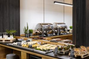 krasicki hotel resort and spa