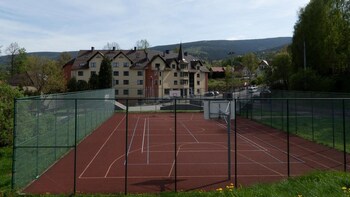 swieradow zdroj