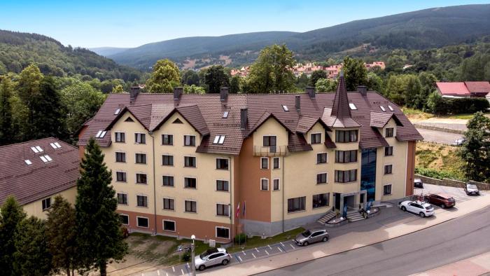 swieradow zdroj