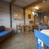 harbour hostel