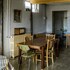 harbour hostel