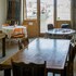 harbour hostel
