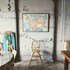 harbour hostel