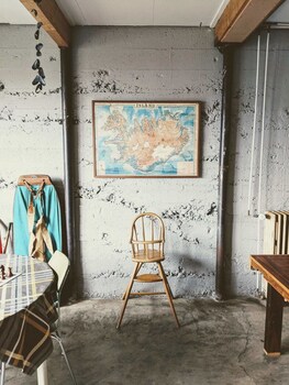 harbour hostel