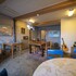 harbour hostel