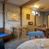 harbour hostel
