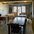 harbour hostel