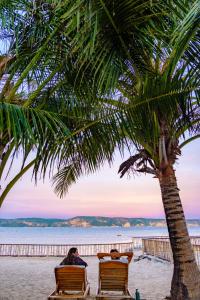 inlight lombok resort