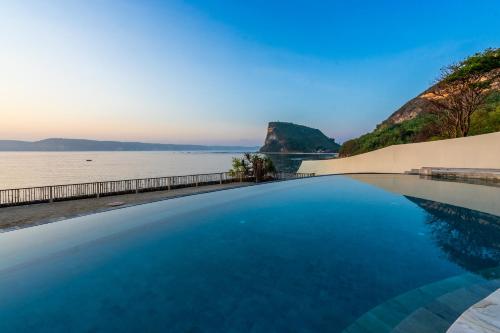 inlight lombok resort