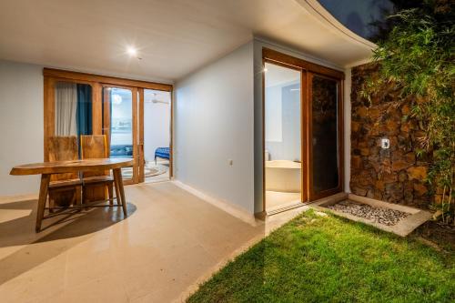 inlight lombok resort