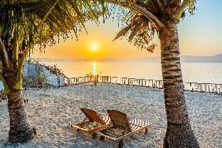 inlight lombok resort