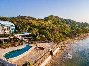 inlight lombok resort