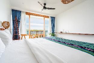 inlight lombok resort