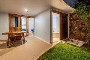 inlight lombok resort