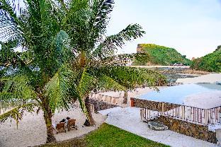 inlight lombok resort