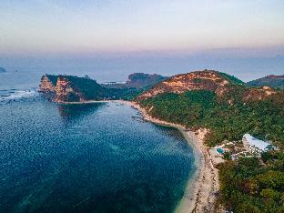 inlight lombok resort