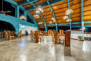 inlight lombok resort