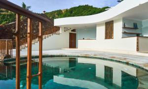 inlight lombok resort