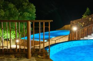 inlight lombok resort