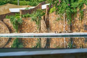 inlight lombok resort