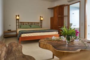 inlight lombok resort