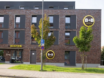 bandb hotel kiel wissenschaftspark