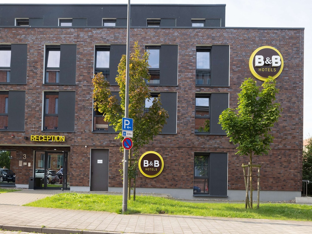 bandb hotel kiel wissenschaftspark