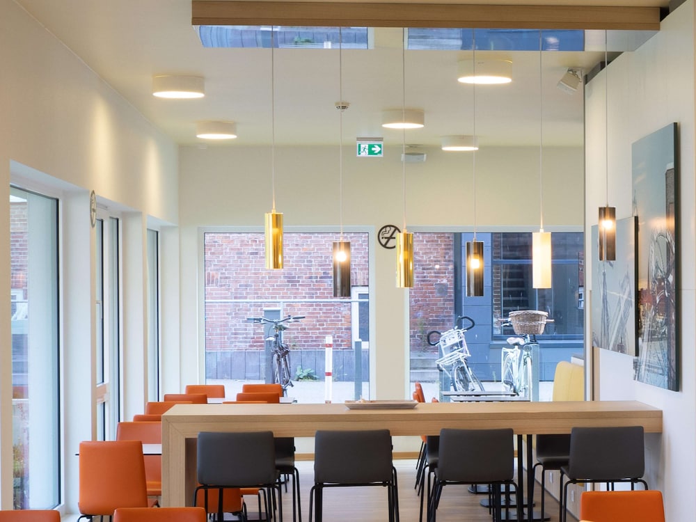 bandb hotel kiel wissenschaftspark