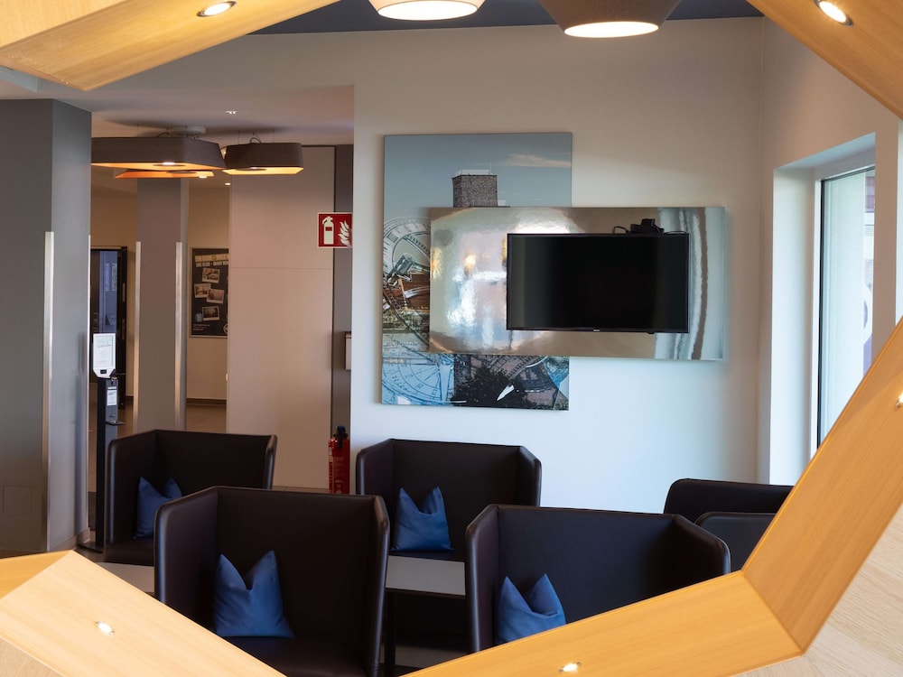 bandb hotel kiel wissenschaftspark