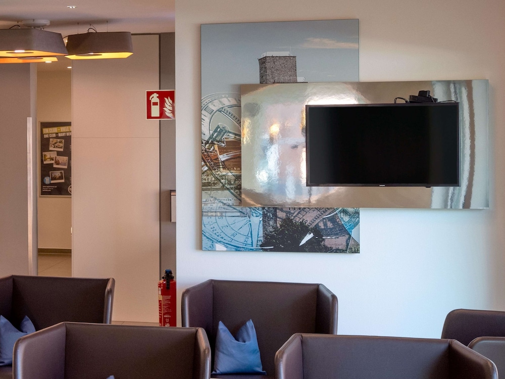 bandb hotel kiel wissenschaftspark