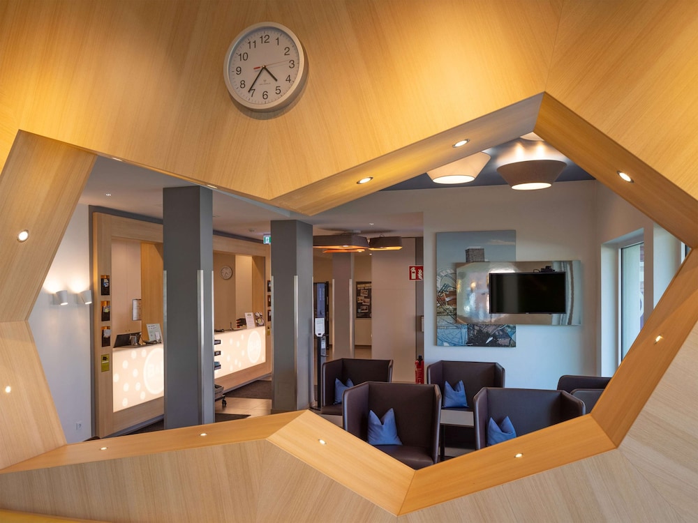 bandb hotel kiel wissenschaftspark