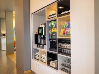 bandb hotel kiel wissenschaftspark