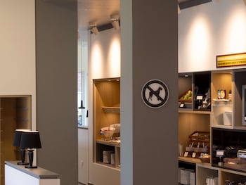 bandb hotel kiel wissenschaftspark