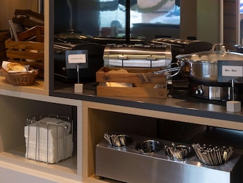 bandb hotel kiel wissenschaftspark