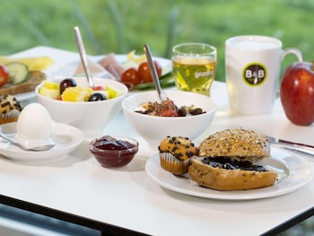 bandb hotel kiel wissenschaftspark