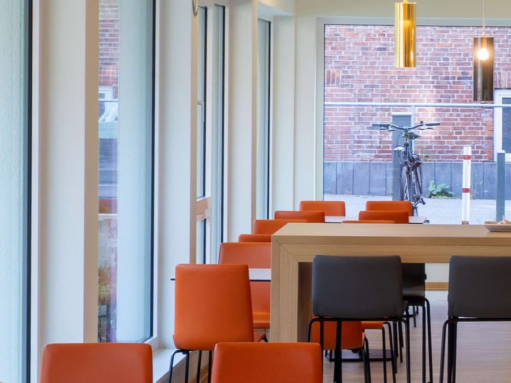 bandb hotel kiel wissenschaftspark