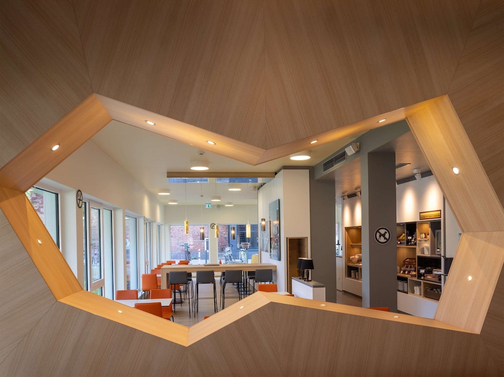 bandb hotel kiel wissenschaftspark