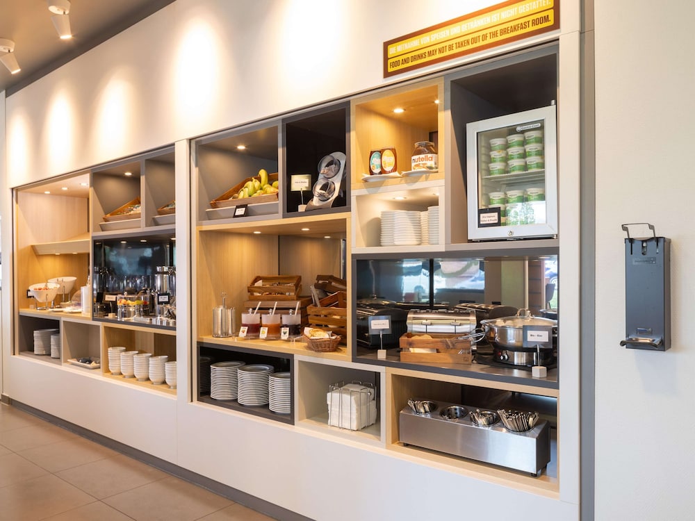 bandb hotel kiel wissenschaftspark