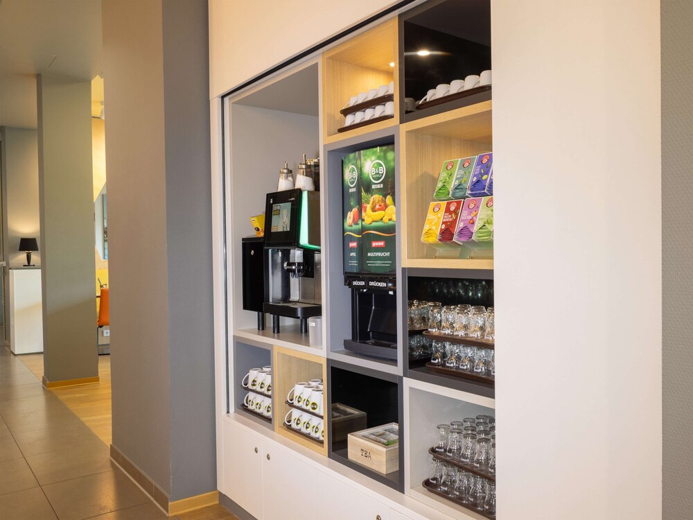 bandb hotel kiel wissenschaftspark