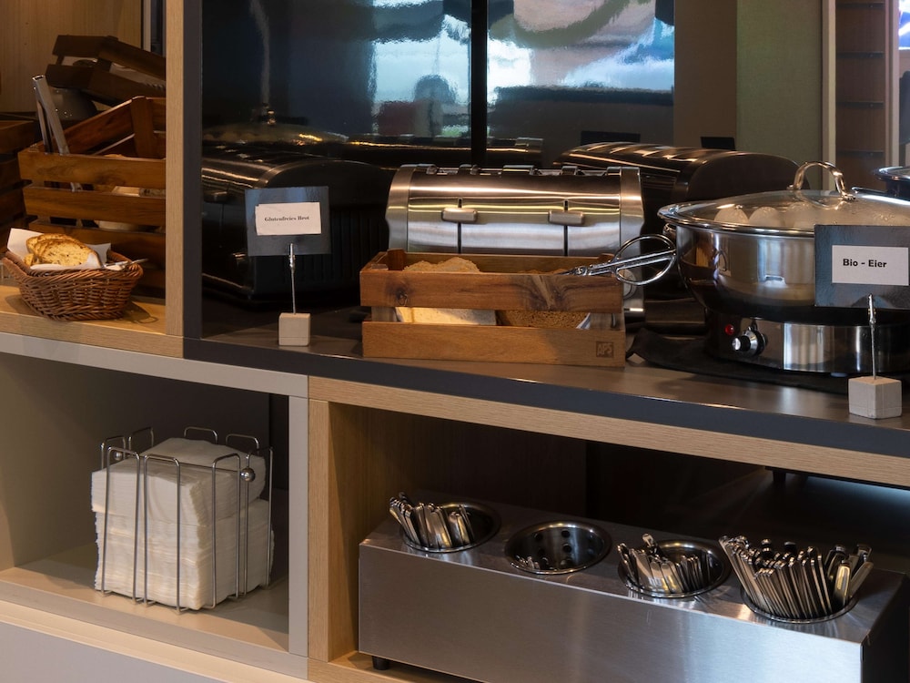 bandb hotel kiel wissenschaftspark