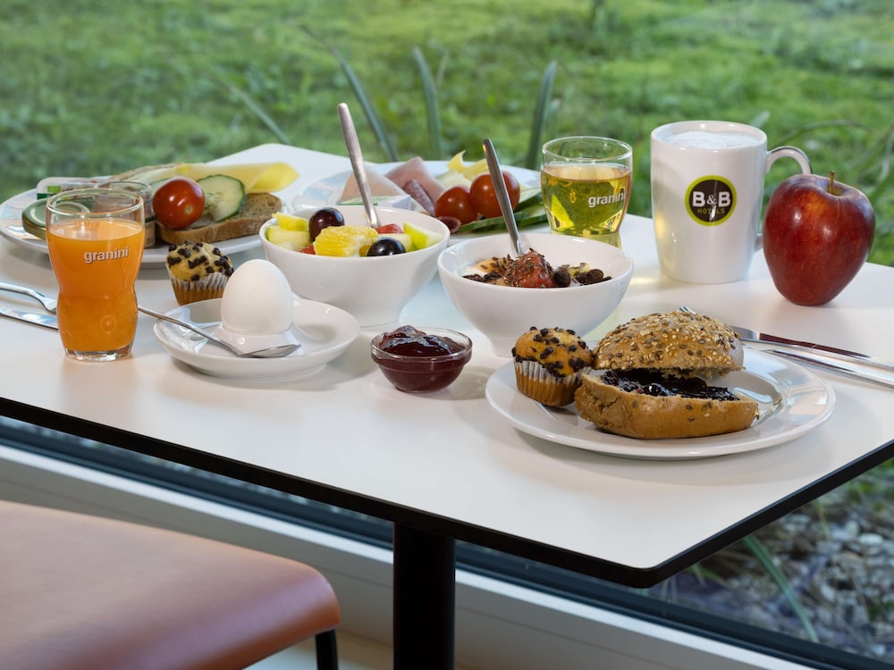 bandb hotel kiel wissenschaftspark